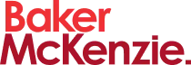 BakerMcKenzie Logo
